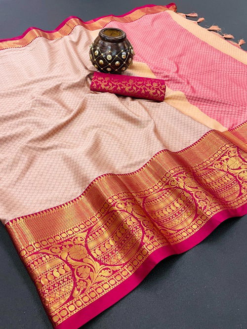 Aab Zoom 2 Mercerised Fancy Ethnic Wear Wholesale Designer Sarees
